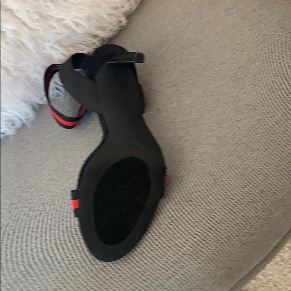 Shoes - Picture 3 of 3